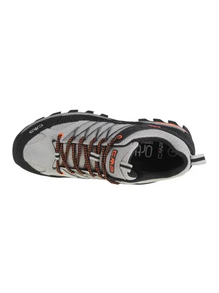 Pantofi Cmp gri