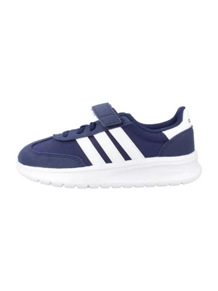 Pantofi copii Adidas albastru