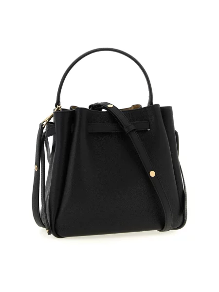 Torebka Tory Burch czarna