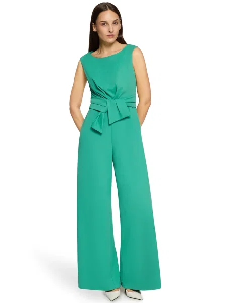 Vera Mont Salopeta verde
