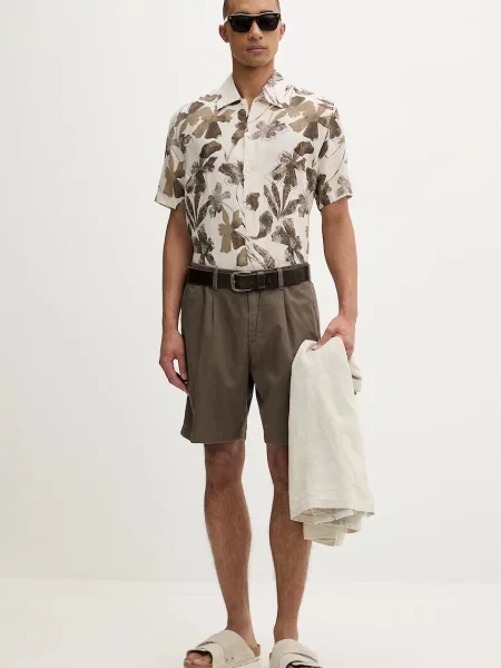 Marc O'Polo шорти