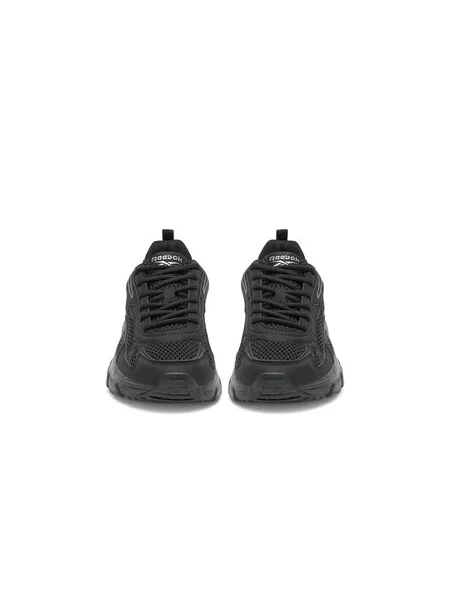Sneakersy Reebok čierna