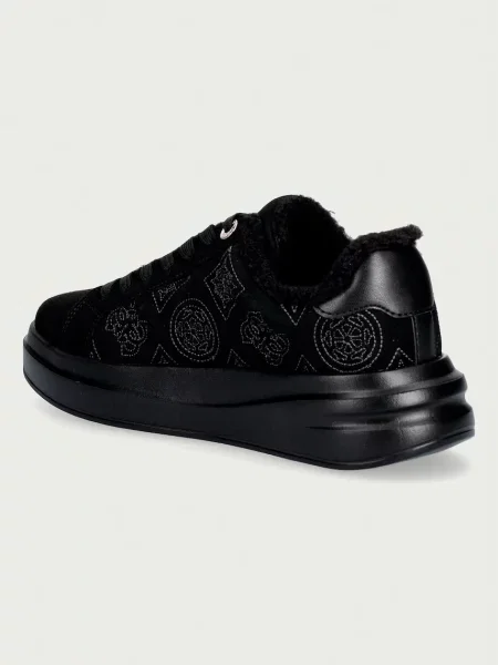 Guess ESTRELA кросівки