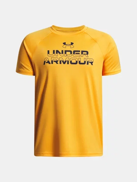 Gyerek póló Under Armour