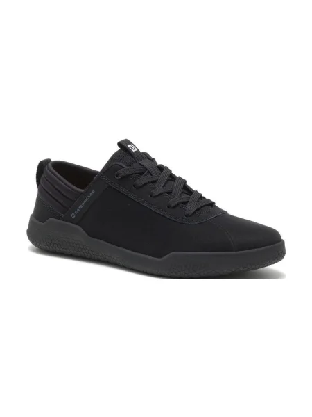 Pantofi Caterpillar negru