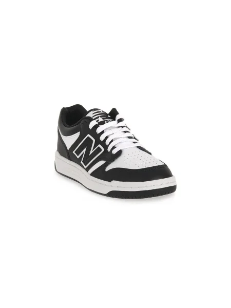 Tenisky New Balance