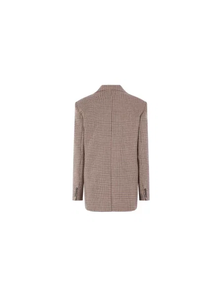 Marynarka Max Mara Studio wełniana