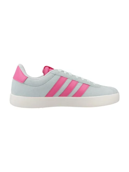 Obuća adidas VL COURT plava