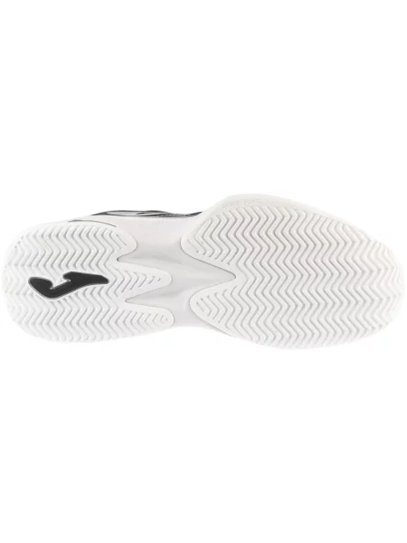 Pantofi Joma negru