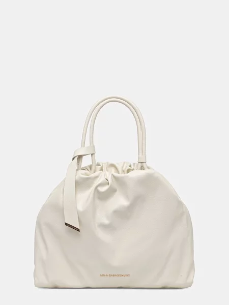 Geantă Lola_casademunt bej