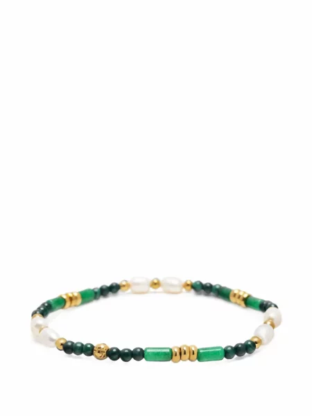 Brăţară Nialaya Jewelry