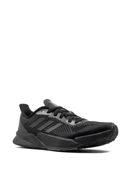 Tenisky Adidas černé