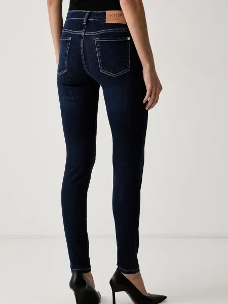 Joop! джинси skinny