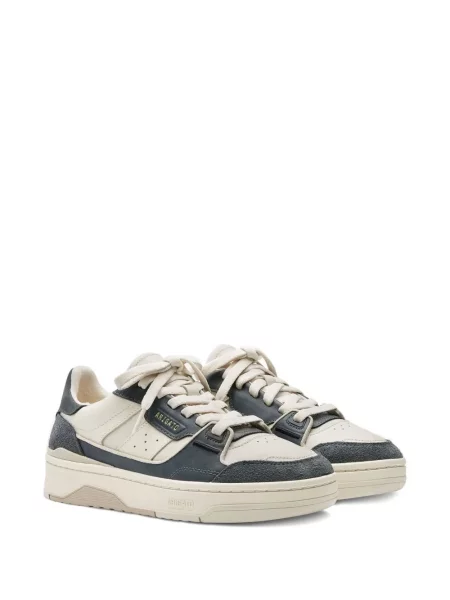 Sneakerși Axel Arigato