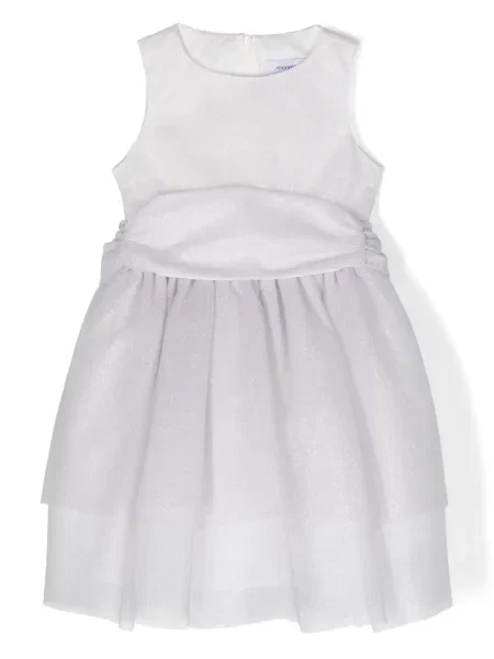 Sukienka dziecięca Simonetta