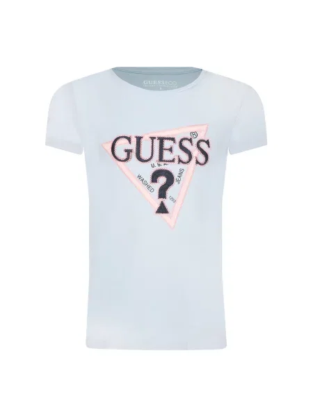 Guess Póló
