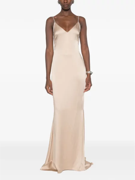 Maxi ruha Tom Ford