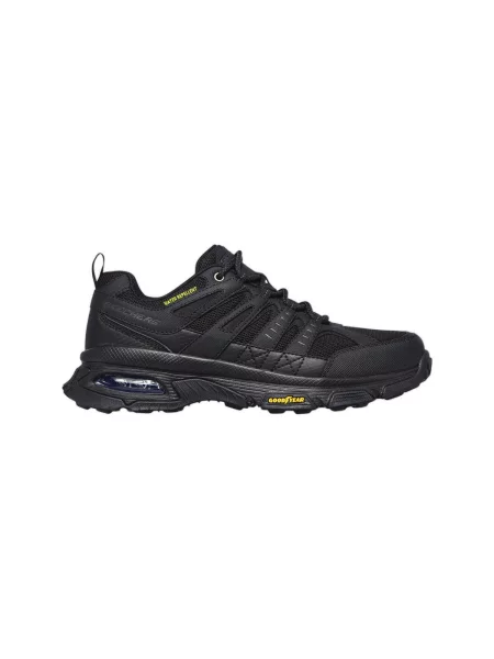 Pantofi Skechers negru