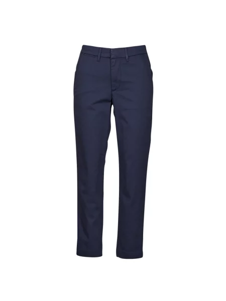 Hlače chino Levi's®