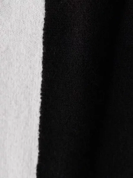 DKNY шарф