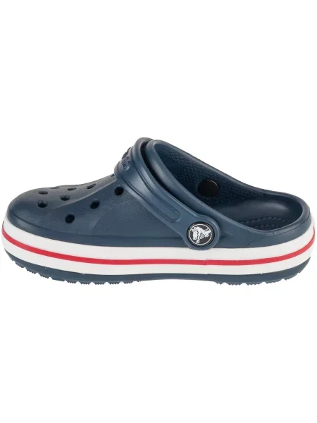 Pantofi copii Crocs albastru