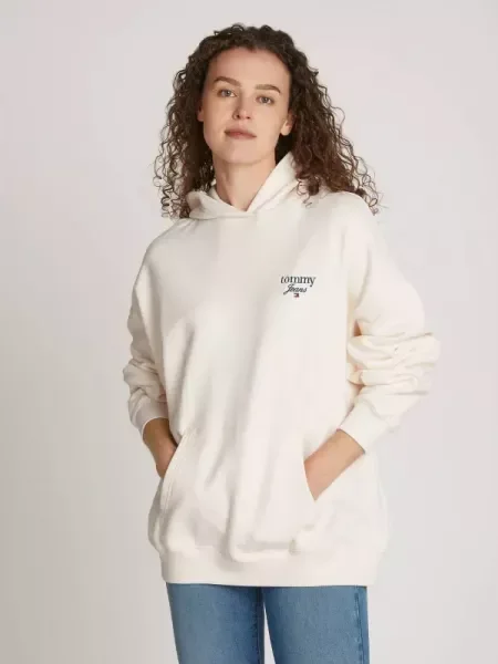 Tommy Jeans Pulóver