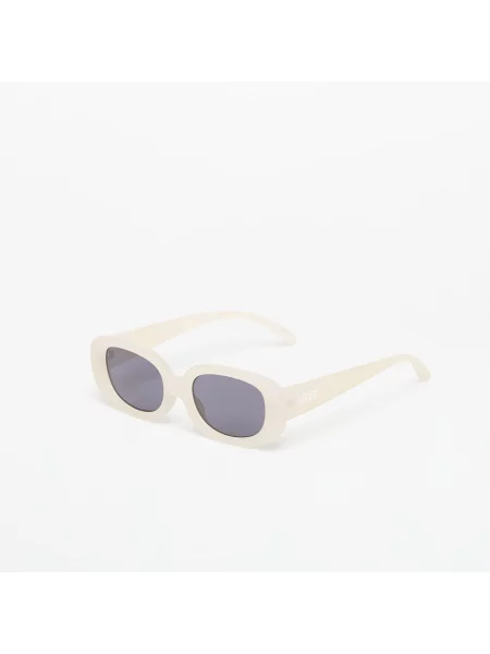Ochelari de soare Vans Wheeling SunglaSSes Turtledove Universal