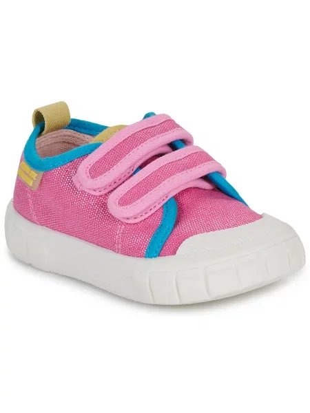 Tenisice Agatha Ruiz De La Prada ružičasta