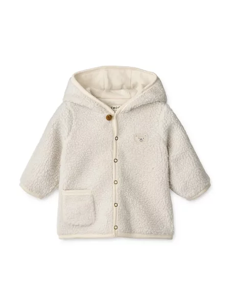 Liewood Куртка для немовлят Baylor Baby Jacket