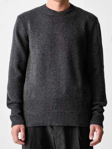 Свитер Mm6 Maison Margiela