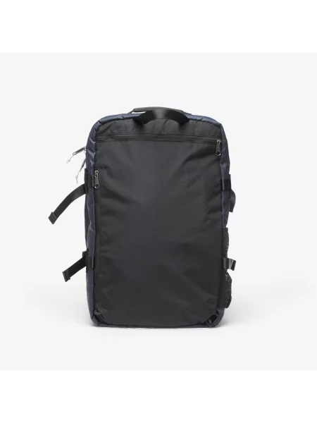 Batoh Eastpak Travelpack Tarp Navy 42 l námořnictvo