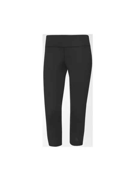 Ruha Adidas fekete