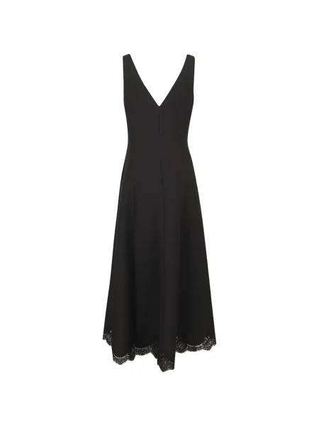 Rochie Valentino Garavani negru