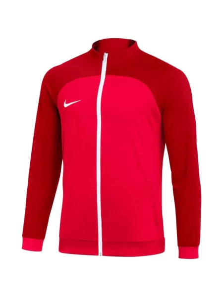 Geacă Nike roșu
