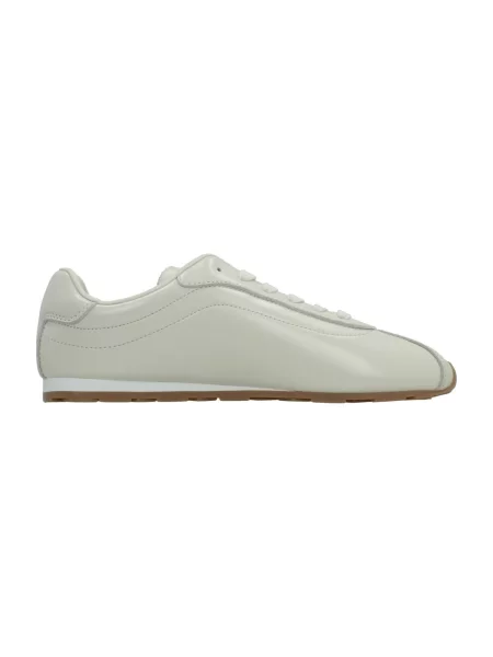 Pantofi Tommy Hilfiger bej