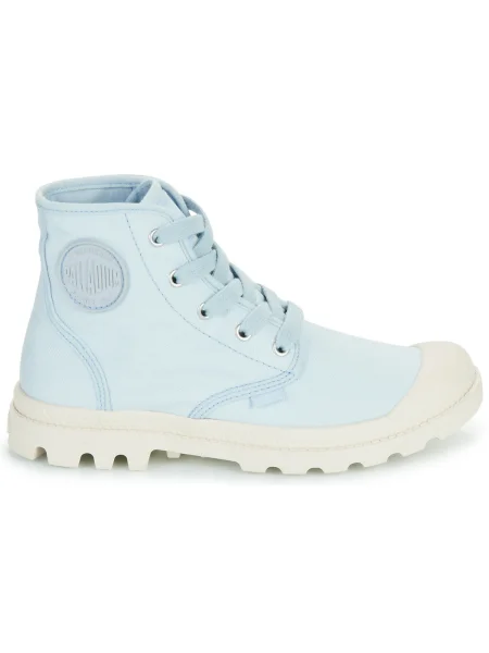 Tenisky Palladium