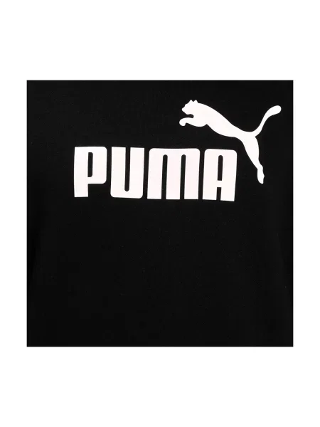 Geacă Puma