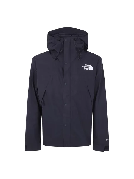 Kurtka The North Face czarna