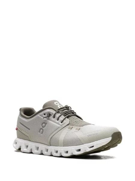 Sneakerși On-running alergare