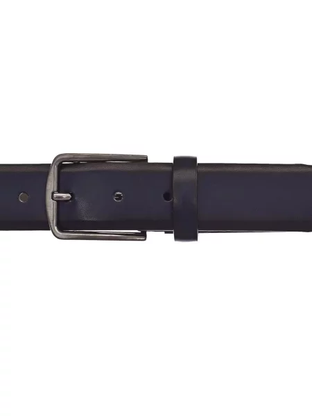 VANZETTI marine