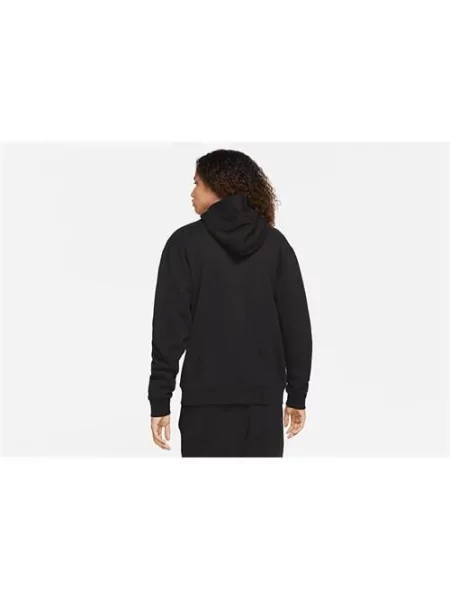Bluza sportowa Nike Air Jordan Essentials czarna