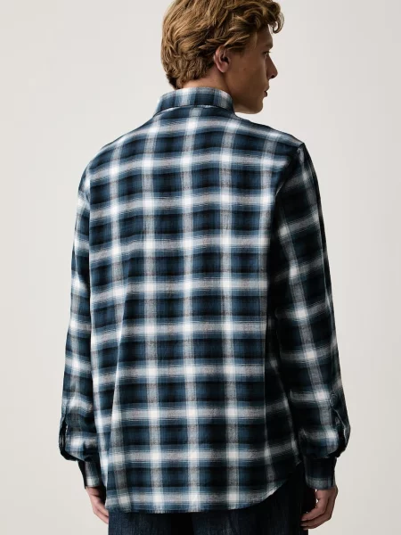 Рубашка Armani Exchange
