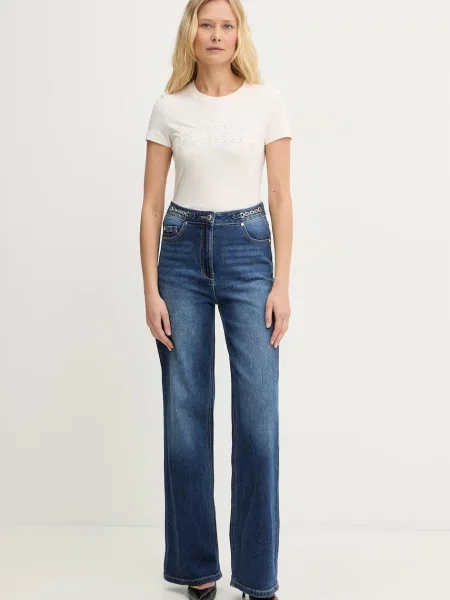 Футболка Guess