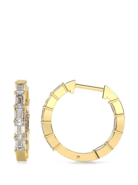 Cercei Diamond Essentials
