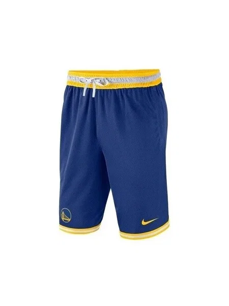 Pantaloni Nike albastru