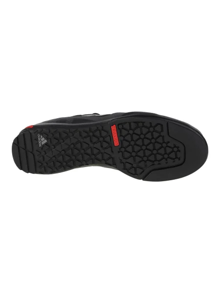 Pantofi Adidas negru