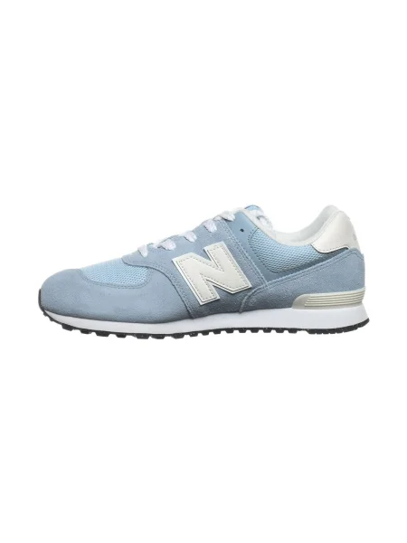 Pantofi New Balance