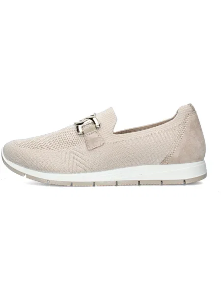 Pantofi Enval bej