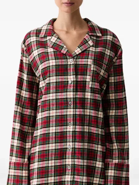 Căciulă Polo Ralph Lauren negru