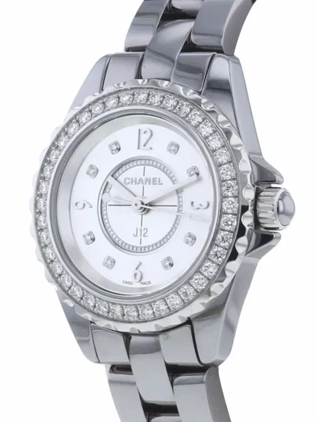 Rochie Chanel Pre-owned